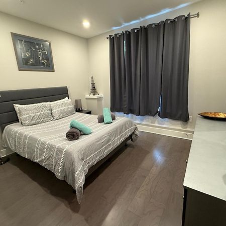 Апартаменти Charming 3Br 2Ba With Private Patio Філадельфія Екстер'єр фото